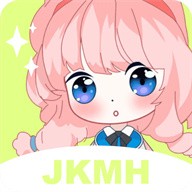 色天堂APPAPP应用