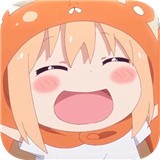 WWW,ddd54·COM网站APPAPP应用