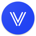WWW,339av·COM网站APPAPP应用