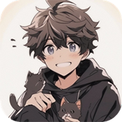 WWW,274se·COM网站APP最新版