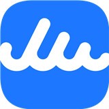 WWW,av526·COM网站APPAPP应用