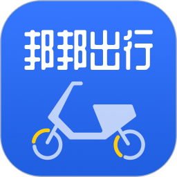 WWW,av483·COM网站APP最新版