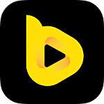 9.1安装免费安装APPAPP应用