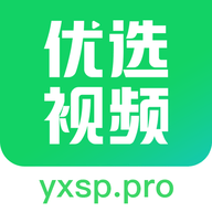 ✪好色先生官方版官方版最新版
