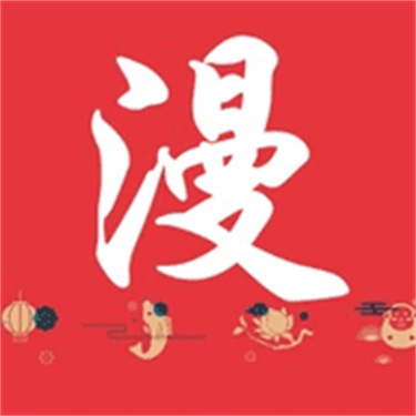 WWW,895se·COM网站APPAPP应用