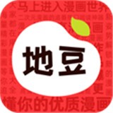 看片软件APP应用