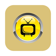 WWW,802se·COM网站APPAPP应用