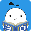 WWW,919se·COM网站APPAPP应用