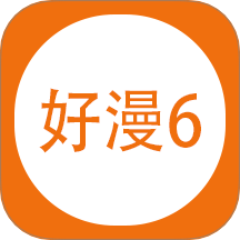 WWW,742av·COM网站APPAPP应用