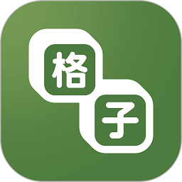久播影院最新版