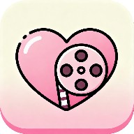 WWW,853av·COM网站APP最新版