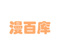 wwe直播免费完整版APP应用