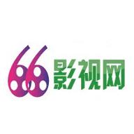 99视频在线播放APPAPP应用