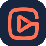 WWW,se786·COM网站APP最新版