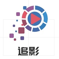 羞羞网站APPAPP应用