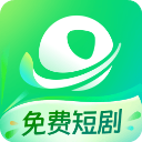 亚洲精品高清最新版