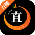 🧠9.1樱花ppt网站网页版直接看APP应用