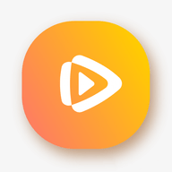 丝瓜视频app最新版