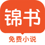 WWW,se667·COM网站APPAPP应用