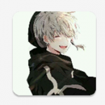 WWW,hhh45·COM网站APPAPP应用