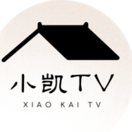 WWW,vvv92·COM网站APPAPP应用
