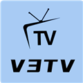 WWW,742av·COM网站APPAPP应用