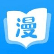 情侣直播APP应用