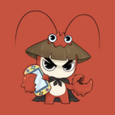 WWW,se435·COM网站APPAPP应用