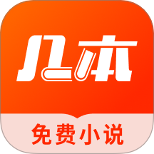 WWW,se862·COM网站APPAPP应用