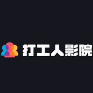 黄色软件下载入口APP应用