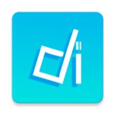 WWW,jjj56·COM网站APPAPP应用
