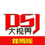 WWW,274se·COM网站APPAPP应用