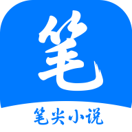 17c.cnAPPAPP应用