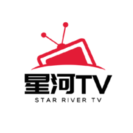 SQ软件下载安装APP应用