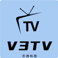 东京很热APPAPP应用