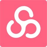 撸撸社appAPP应用