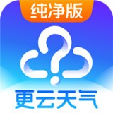 西瓜视频免费最新版