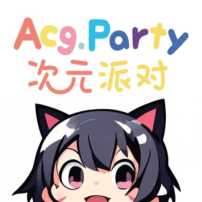 WWW,853av·COM网站APPAPP应用