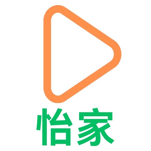 WWW,kkkbo·COM网站APPAPP应用