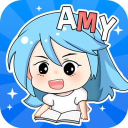 东京很热APPAPP应用
