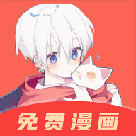 17c一起APPAPP应用