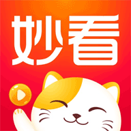17c一起APPAPP应用