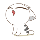 WWW,se993·COM网站APPAPP应用