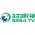嗯嗯嗯啊啊啊宝贝APP应用