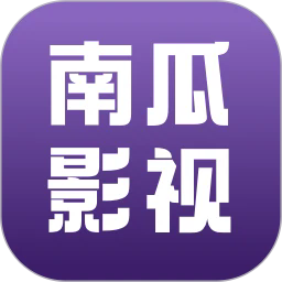 WWW,se907·COM网站APPAPP应用